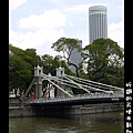 110323新加坡之旅-萊佛士坊-加文納橋01.jpg