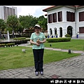 110323新加坡之旅-回教區-蘇丹王宮03.jpg