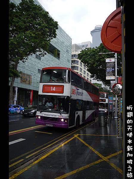 110320新加坡之旅-烏節路(白天)-街景05.jpg