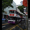 110320新加坡之旅-烏節路(白天)-街景05.jpg