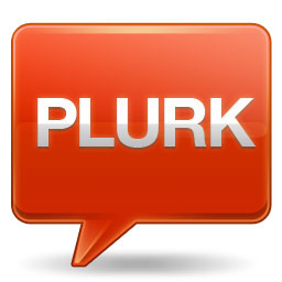 plurk-logo.jpg