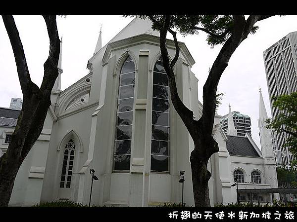 110322新加坡之旅-政府大廈-聖安德烈教堂10.jpg
