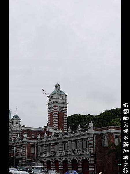 110322新加坡之旅-政府大廈-街景02.jpg