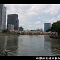 110323新加坡之旅-萊佛士坊-街景03.jpg