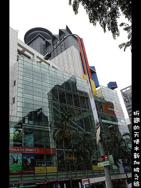 110320新加坡之旅-烏節路(白天)-街景16.jpg