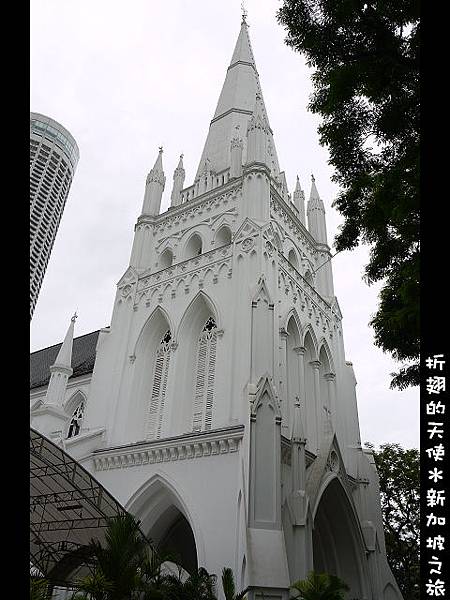 110322新加坡之旅-政府大廈-聖安德烈教堂02.jpg