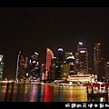 110320新加坡之旅-老饕-夜景11.jpg