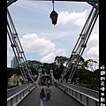 110323新加坡之旅-萊佛士坊-加文納橋06.jpg