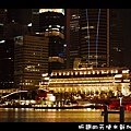110320新加坡之旅-老饕-夜景12.jpg