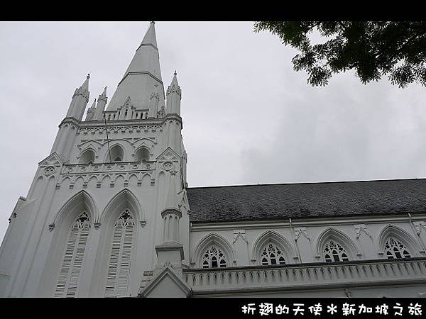 110322新加坡之旅-政府大廈-聖安德烈教堂05.jpg