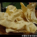 110321新加坡之旅-Muthu's Curry-蝦餅.jpg