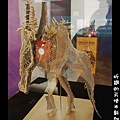 110325新加坡之旅-賭場-內部-獅子王展02.jpg