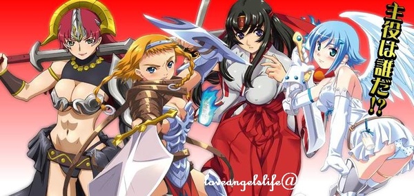 《女皇之刃》.jpg 《女皇之刃》.jpg