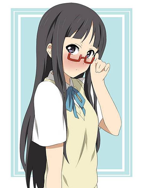 K On けいおん 高橋風子 雅 的相簿 痞客邦 K On けいおん 高橋風子 雅 的相簿 痞客邦