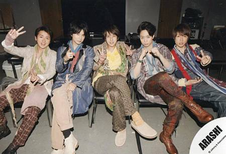 Arashi6