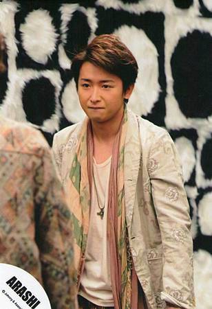 ohno6