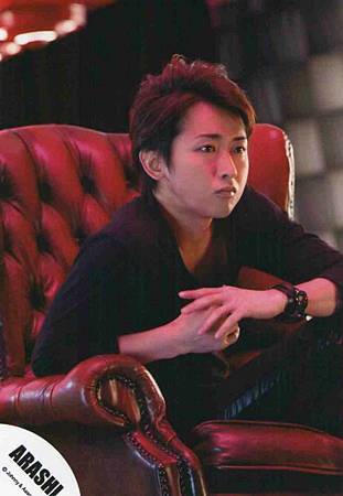 ohno13