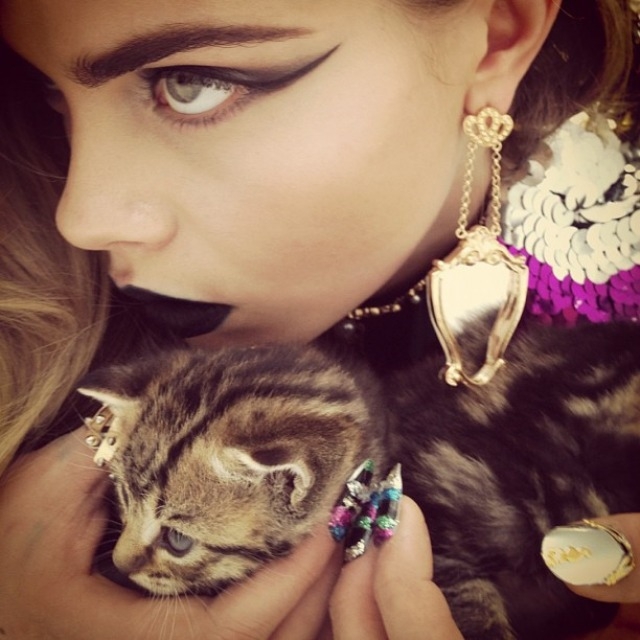 cara-delevingne-by-nick-knight-pussycat-pussycat-240412-13