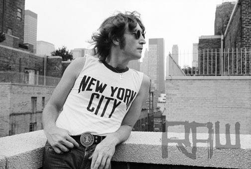 john-lennon-new-york-city