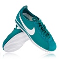 nike-classic-cortez-nylon-lush-tealwhite-0be91bb25020b59eff3afd9dd28a98b7