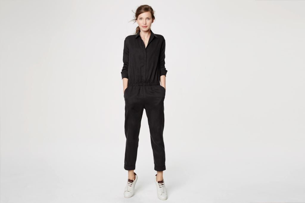 Club Monaco_September (11)