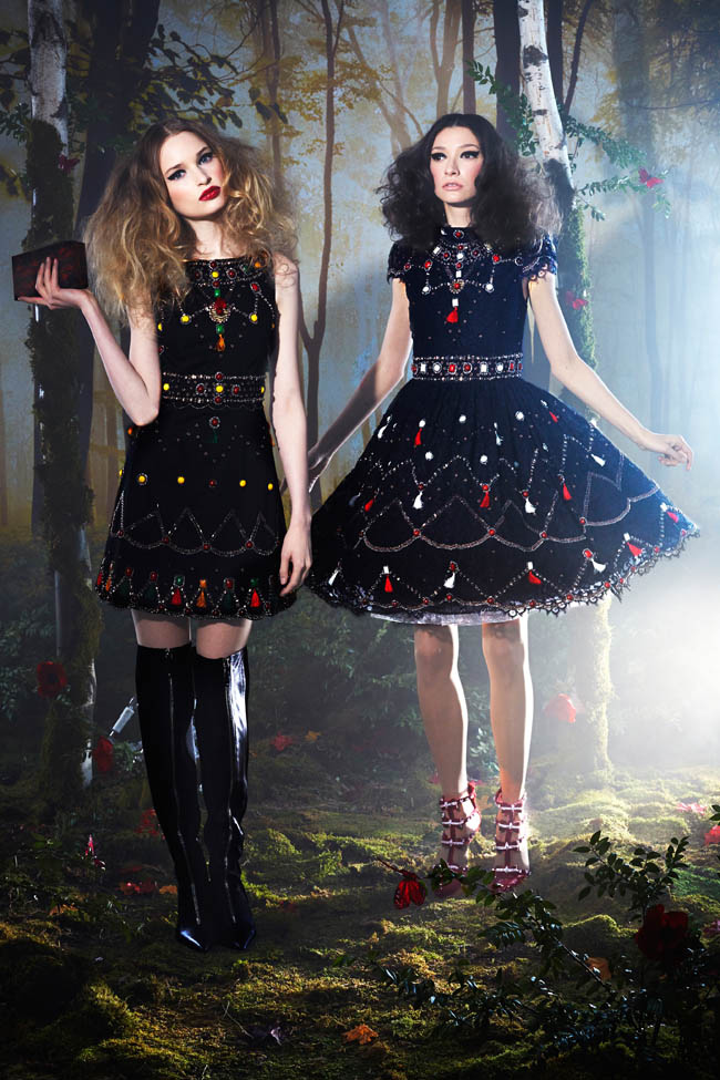 alice-olivia-fall-winter-2014-1