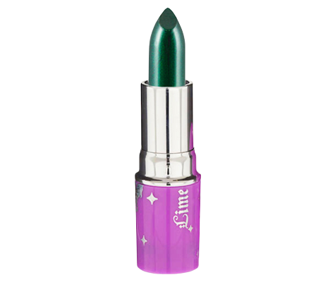 serpentina_lipstick__64703.1424255302.1280.1280