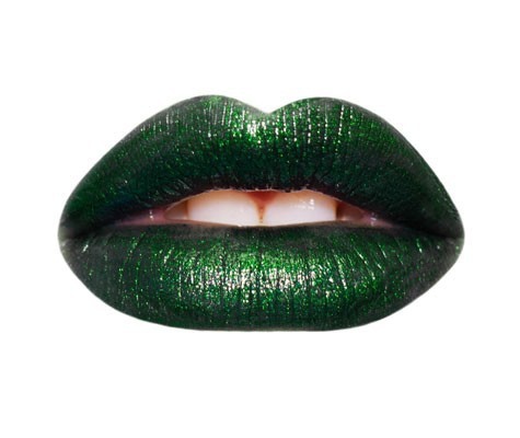 serpentina_lipswatch__84168.1424255302.1280.1280