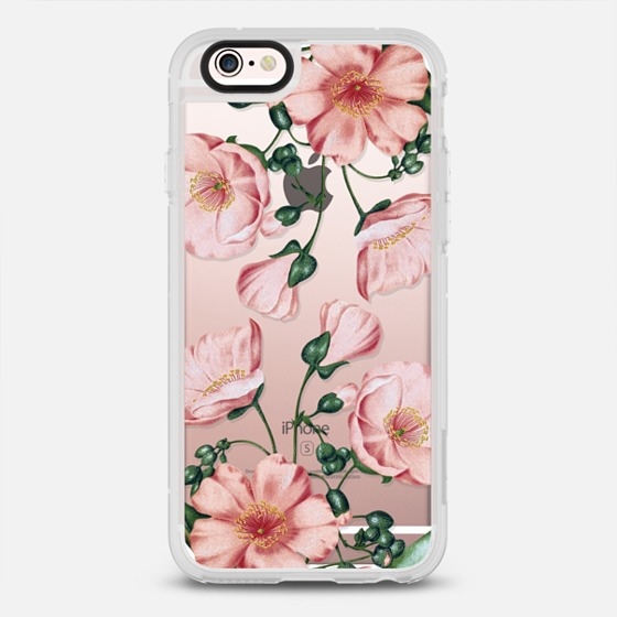 2149559_iphone6s-plus__color_rose-gold_177707.png.560x560