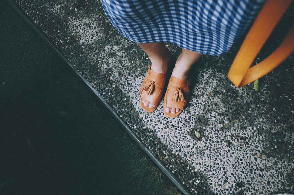 8578.JPG