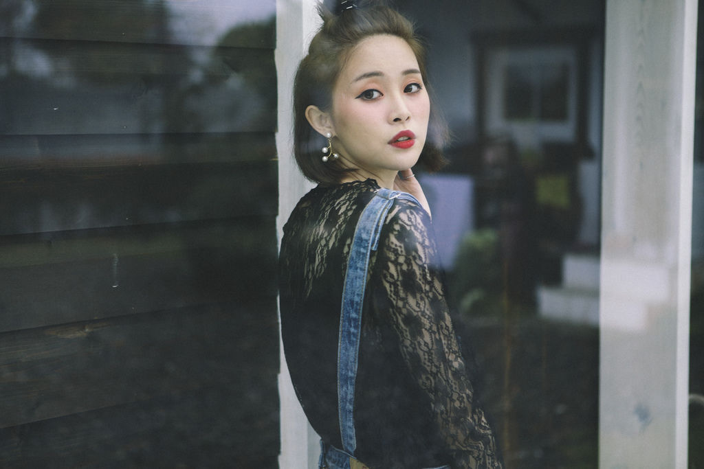19029.JPG
