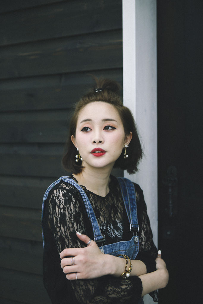 19063.JPG