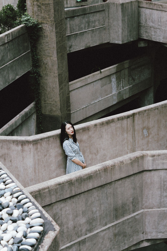 65085.JPG