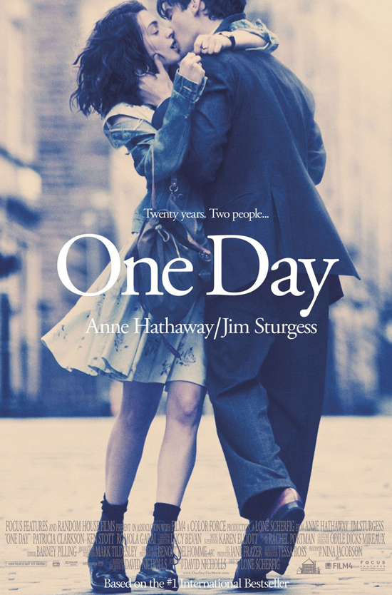 one-day-movie-poster.jpg