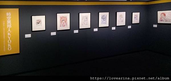 LINE_ALBUM_種村20周年原畫展_221027_2.jpg