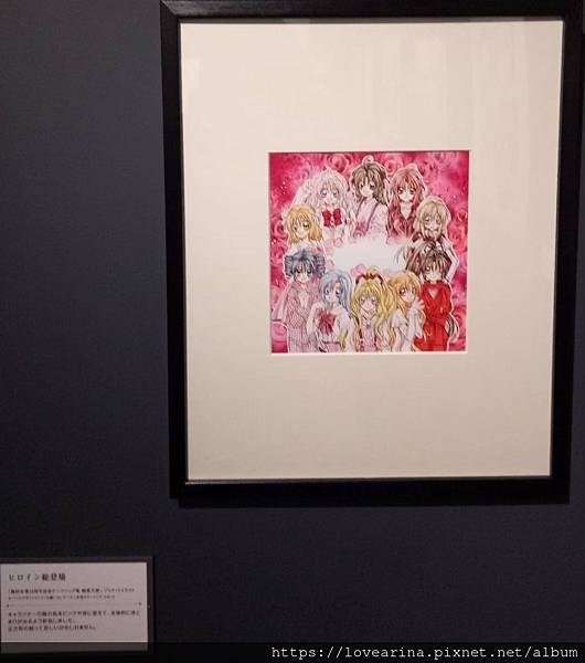 LINE_ALBUM_種村20周年原畫展_221027_293.jpg