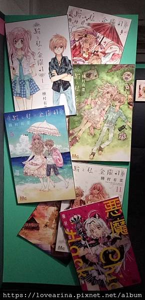 LINE_ALBUM_種村20周年原畫展_221027_414.jpg