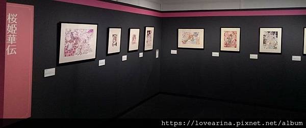 LINE_ALBUM_種村20周年原畫展_221027_435.jpg