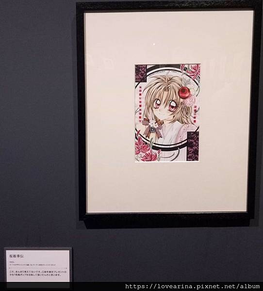 LINE_ALBUM_種村20周年原畫展_221027_439.jpg