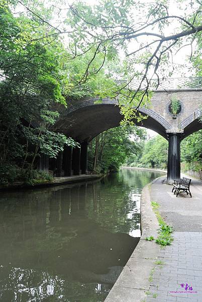 Regent Canal_18