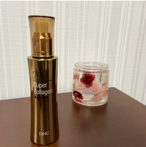 螢幕快照 2022-06-23 下午4.36.46.png