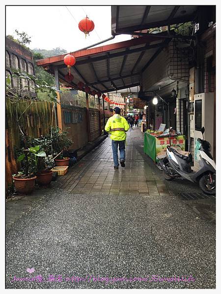 【菁桐咖啡】放空絕佳祕境,慵懶享受片刻緩慢小時光,慢‧旅行–私會館。