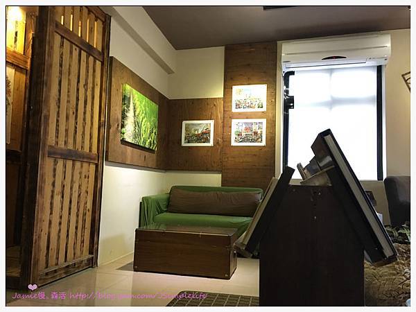 【菁桐咖啡】放空絕佳祕境,慵懶享受片刻緩慢小時光,慢‧旅行–私會館。