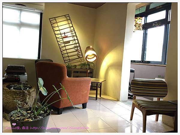 【菁桐咖啡】放空絕佳祕境,慵懶享受片刻緩慢小時光,慢‧旅行–私會館。