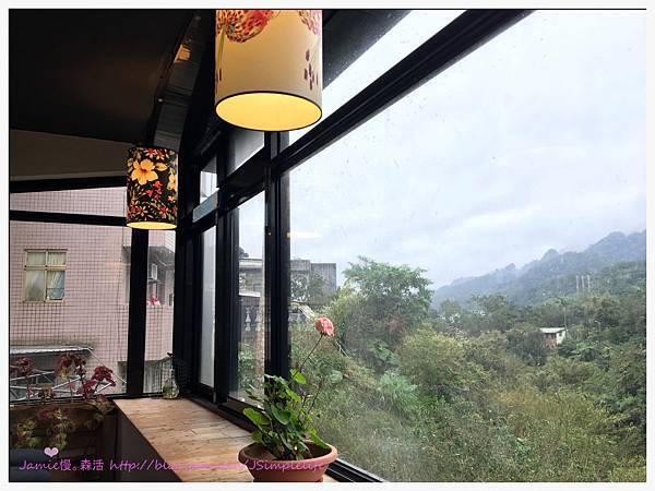 【菁桐咖啡】放空絕佳祕境,慵懶享受片刻緩慢小時光,慢‧旅行–私會館。