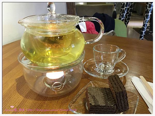 【菁桐咖啡】放空絕佳祕境,慵懶享受片刻緩慢小時光,慢‧旅行–私會館。