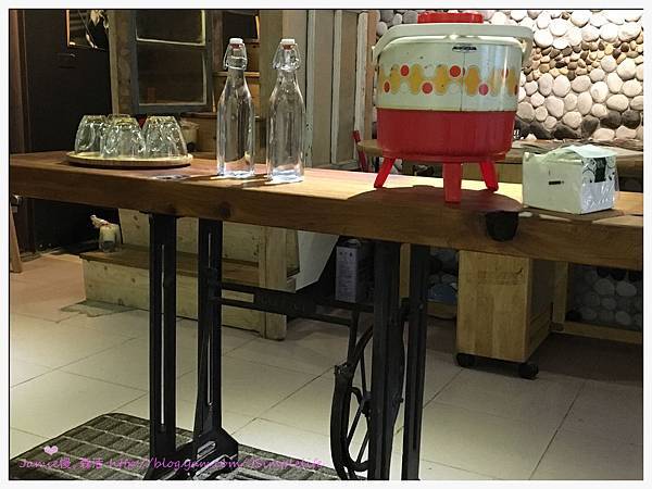 【菁桐咖啡】放空絕佳祕境,慵懶享受片刻緩慢小時光,慢‧旅行–私會館。