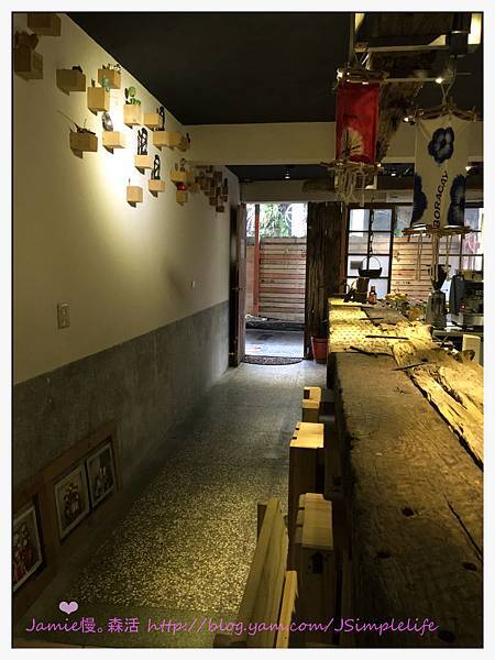 【菁桐咖啡】放空絕佳祕境,慵懶享受片刻緩慢小時光,慢‧旅行–私會館。