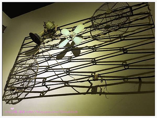 【菁桐咖啡】放空絕佳祕境,慵懶享受片刻緩慢小時光,慢‧旅行–私會館。