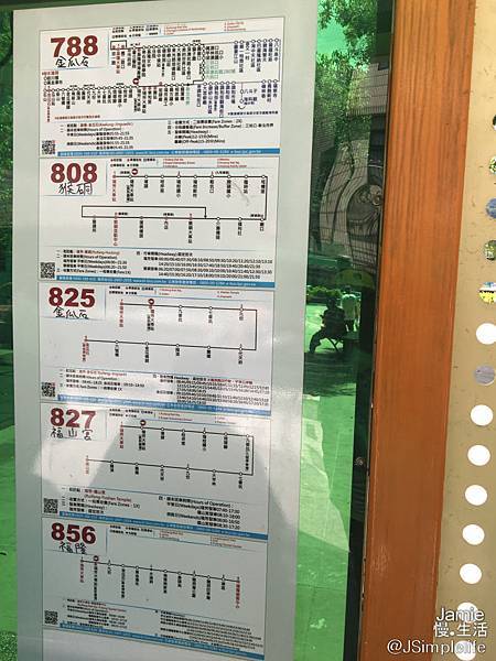 【新北慢旅】鼻頭國小·海角新樂園&鼻頭角步道，遇見海，享受純粹般的美好